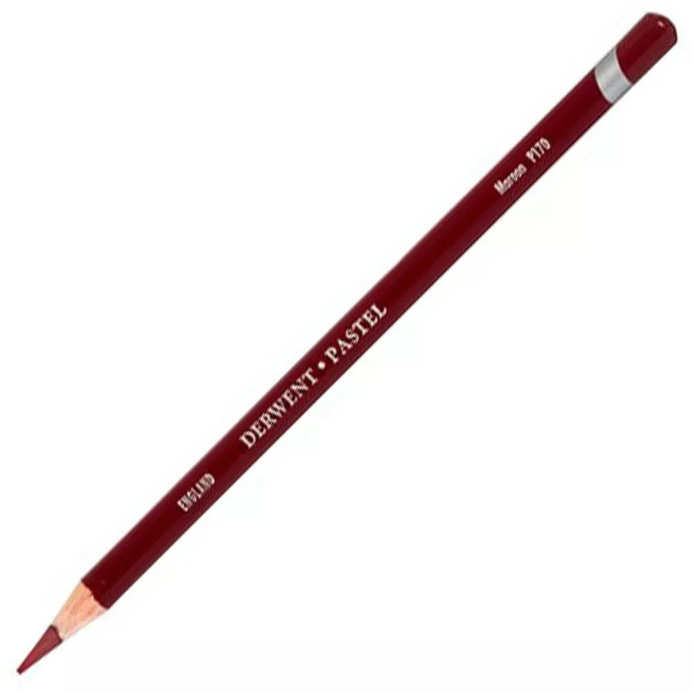 Derwent Pastel Pencils - Assorted